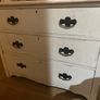 Chest of drawers Image 4