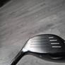 Dynapower Max 7Wood Image 3