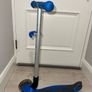 scooter Image 3