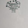 Noritake Ivy Lane Dinner Plate Image 4