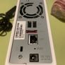Qnap Ts-112 Nas With Wd Caviar Green 2tb (wd20earx) Image 5