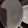 wash stand jug and bowl Image 3