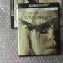 Watchers 4K DolbyAtmos/Vision Slipcover Image 4