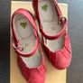 Frog Women's Maryjane Shoes EU size 37 Image 2