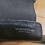 Black Leather Ankle Boots Vagabond Image 7
