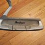 Taylormade G15 Set Of Golf Clubs Plus Driver,5 Wood-3 Wood Plus Putter. Image 10