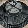 UFO LED LIGHT 150W (brand new in box) Image 4