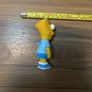 Simpsons toy Image 3