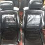 VW Corrado Parts Image 2