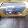 Vintage Toy Car Collection Image 3