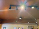 Handymen, plumbing, cleaning, van, fit outs, carpentry Image 3