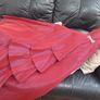 new Debs dress Image 2