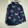 Joules sweatshirt Image 4