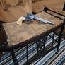 Replica Buffalo Bill Six Shooter Image 7