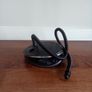 Quechua camping foot pump Image 3