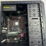 gaming pc Image 6