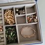 Jewellery box Image 5