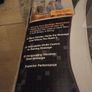 Massage cushion Image 4