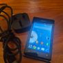 Sony Xperia Image 3