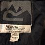 Regatta  Warm Waterproof Parka Jacket Image 10