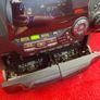 CD stereo player / system Image 4