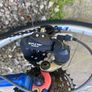 Ridgeback 23inch Kids Bike Image 2