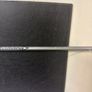 long iron Image 3