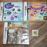 Nintendo DS and 3DS Games Image 2