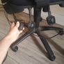 Ergonomic Office Chair - Excellent Condition - Fully Adjustable Image 2