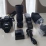 Nikon D7000 + Extras Image 5