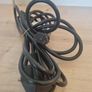 UK Computer Power Cable 4 meters Image 2