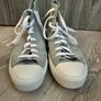 Converse Hi Tops - UK 7 Image 4
