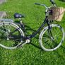 Bicycle Image 2