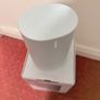 Sonos move 2 Image 2