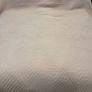 Kelly Hoppen pink throw bedcover king size Image 2