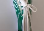 New Football Boot Pencil case
