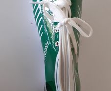 New Football Boot Pencil case