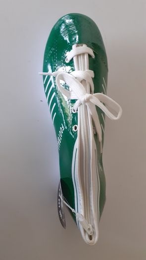 New Football Boot Pencil case