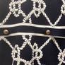 Beautiful Karen Millen Dress Size 12 Image 8