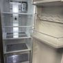 fridge Image 3