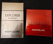 men perfume