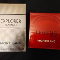 men perfume