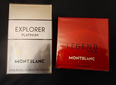 men perfume