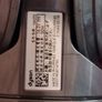 Dyson Motor Head V8,V10,V11,V15 Image 4