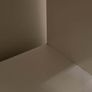 IKEA Kallax Shelving Unit 6 Shelves White with 4 Inserts Image 3