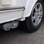 Coachman Amara Atlantia 2 Berth 2009 Image 10