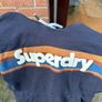 Superdry hoodie XL Image 4