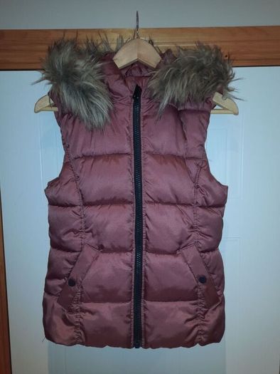 girls jackets