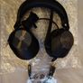 gaming headset Image 6