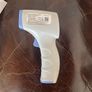 body thermometer Image 4